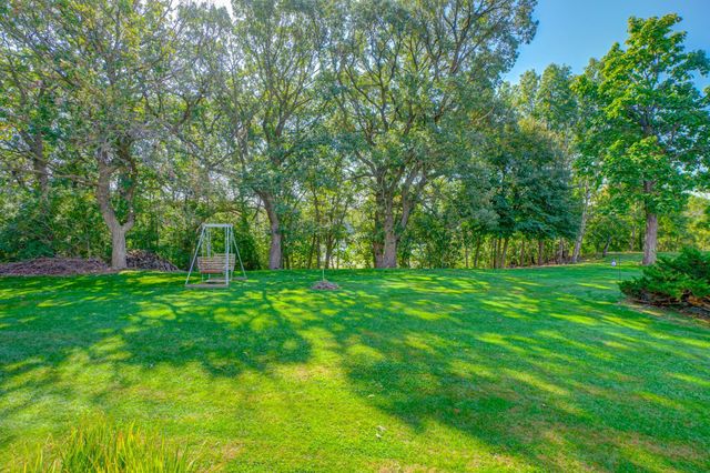 7669 Minar Avenue N, Stillwater, MN 55082