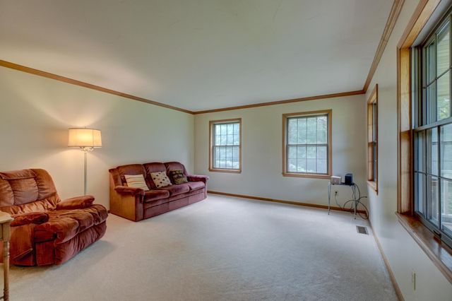 7669 Minar Avenue N, Stillwater, MN 55082