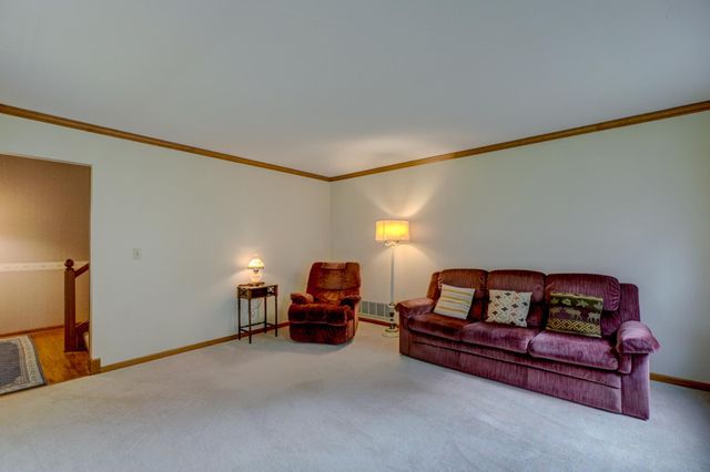 7669 Minar Avenue N, Stillwater, MN 55082