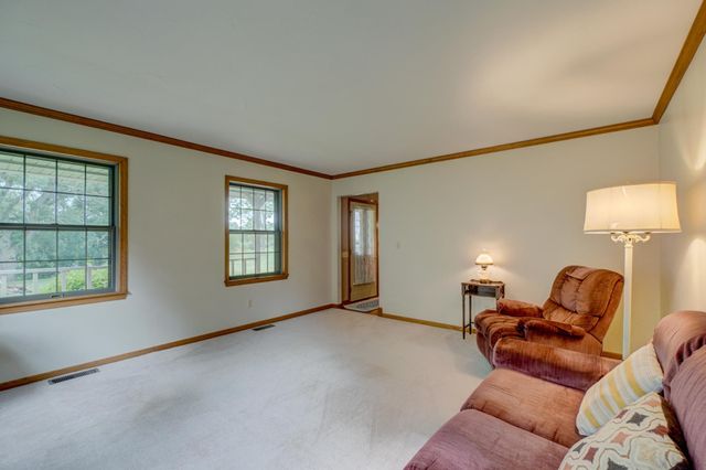 7669 Minar Avenue N, Stillwater, MN 55082