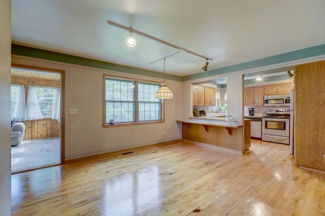 7669 Minar Avenue N, Stillwater, MN 55082