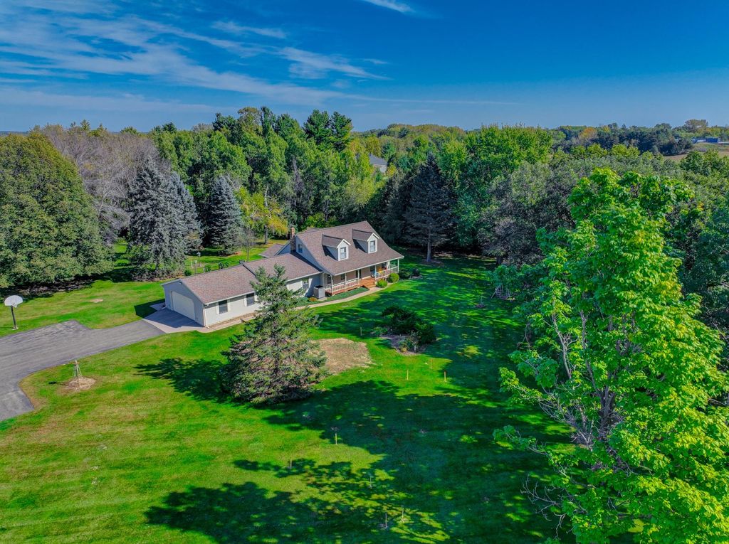7669 Minar Avenue N, Stillwater, MN 55082 — photo 2