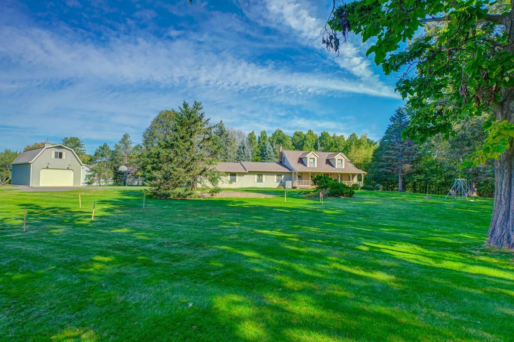 7669 Minar Avenue N, Stillwater, MN 55082 — photo 3