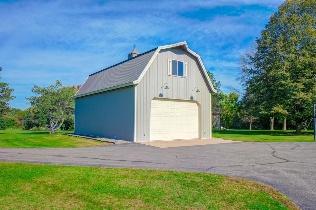 7669 Minar Avenue N, Stillwater, MN 55082 — photo 4