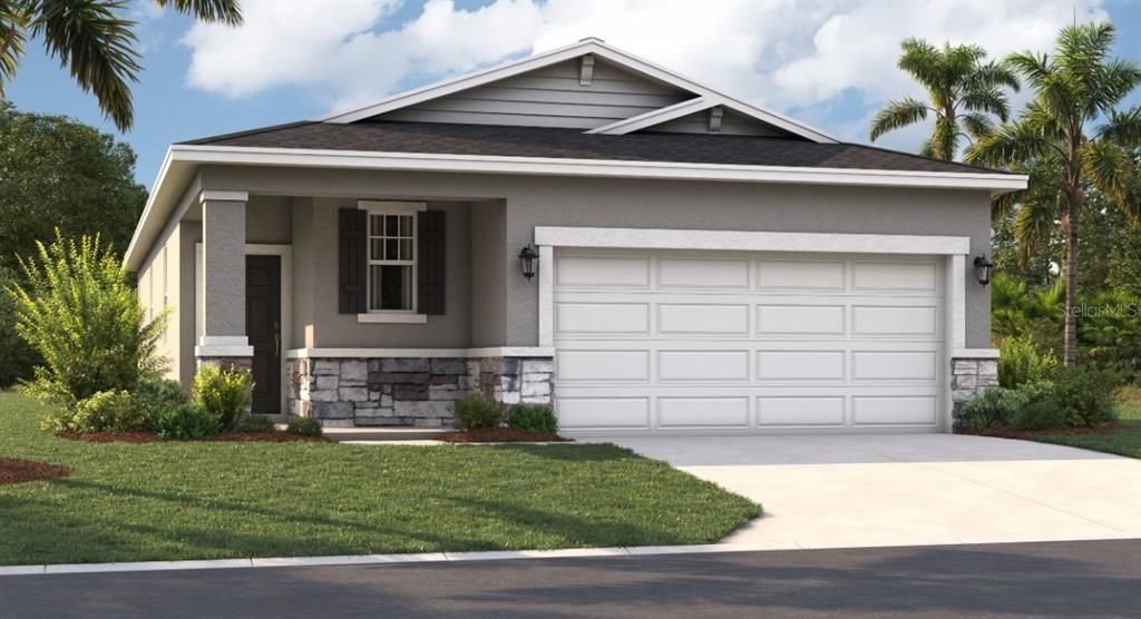 5503 MEADOW WALK DRIVE, Davenport, FL 33837