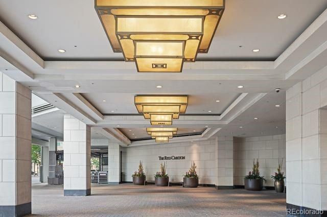 1891 Curtis Street 1607, Denver, CO 80202