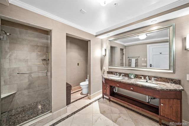 1891 Curtis Street 1607, Denver, CO 80202