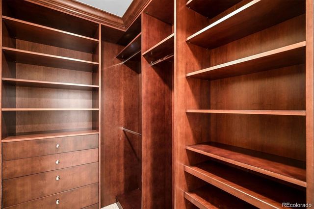 1891 Curtis Street 1607, Denver, CO 80202