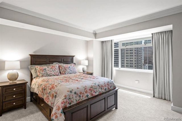 1891 Curtis Street 1607, Denver, CO 80202