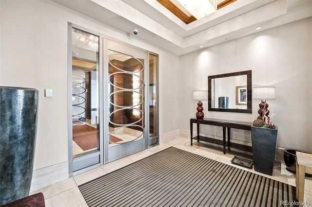 1891 Curtis Street 1607, Denver, CO 80202