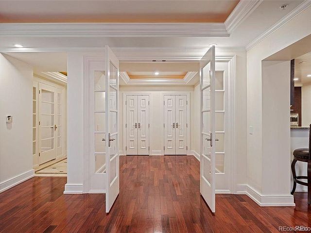 1891 Curtis Street 1607, Denver, CO 80202