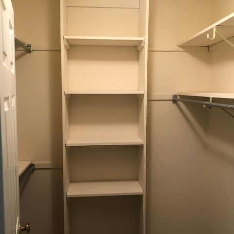 2129 Ft. Harrods Drive Drive, Lexington, KY 40513