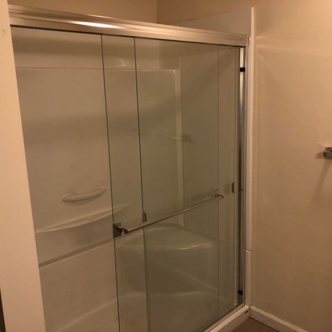 2129 Ft. Harrods Drive Drive, Lexington, KY 40513