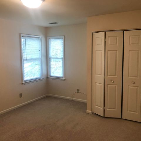 2129 Ft. Harrods Drive Drive, Lexington, KY 40513