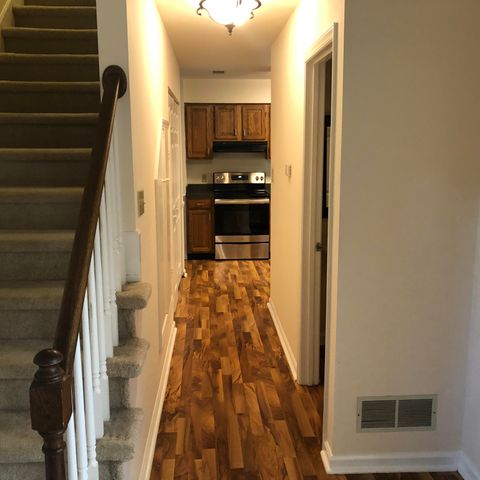 2129 Ft. Harrods Drive Drive, Lexington, KY 40513