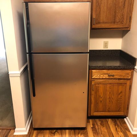 2129 Ft. Harrods Drive Drive, Lexington, KY 40513