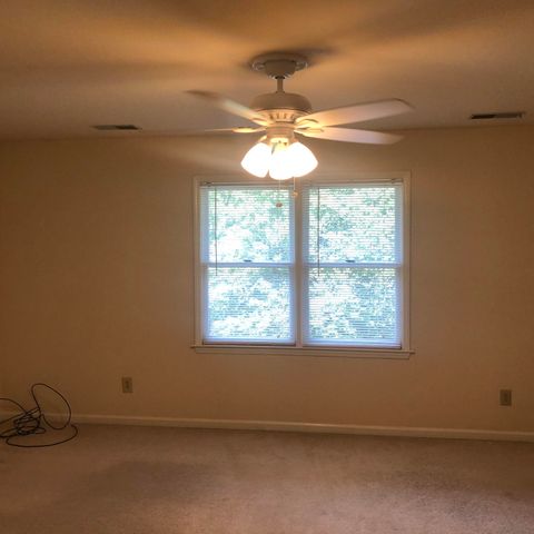 2129 Ft. Harrods Drive Drive, Lexington, KY 40513