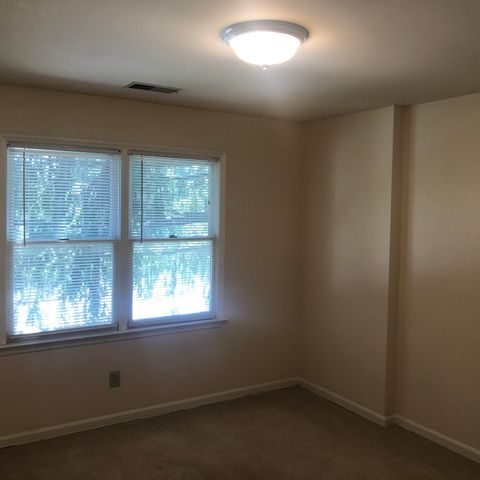 2129 Ft. Harrods Drive Drive, Lexington, KY 40513