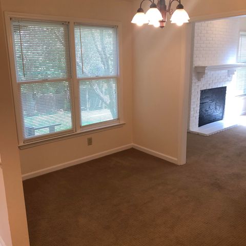 2129 Ft. Harrods Drive Drive, Lexington, KY 40513