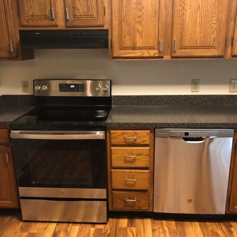 2129 Ft. Harrods Drive Drive, Lexington, KY 40513