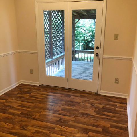 2129 Ft. Harrods Drive Drive, Lexington, KY 40513