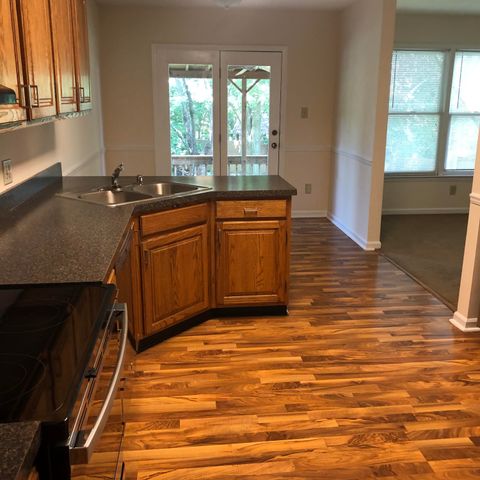 2129 Ft. Harrods Drive Drive, Lexington, KY 40513