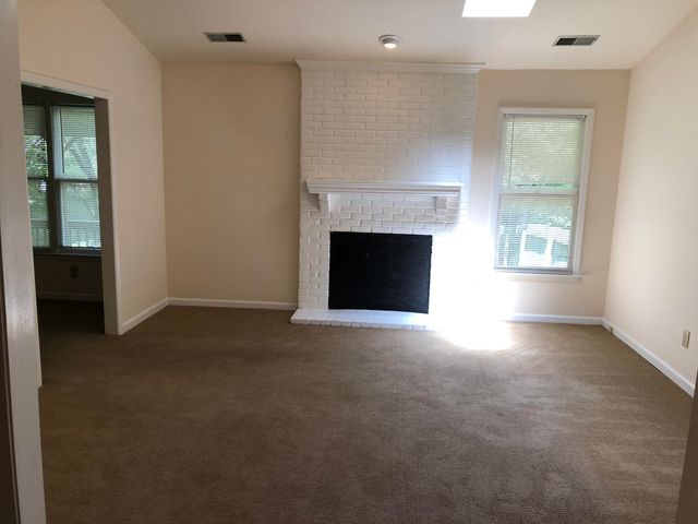 2129 Ft. Harrods Drive Drive, Lexington, KY 40513