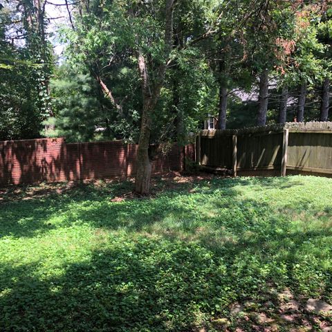 2129 Ft. Harrods Drive Drive, Lexington, KY 40513