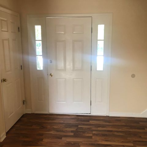 2129 Ft. Harrods Drive Drive, Lexington, KY 40513