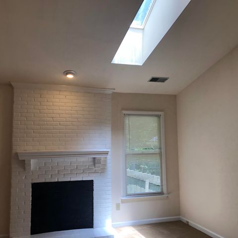 2129 Ft. Harrods Drive Drive, Lexington, KY 40513