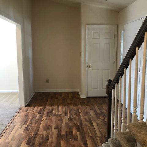 2129 Ft. Harrods Drive Drive, Lexington, KY 40513