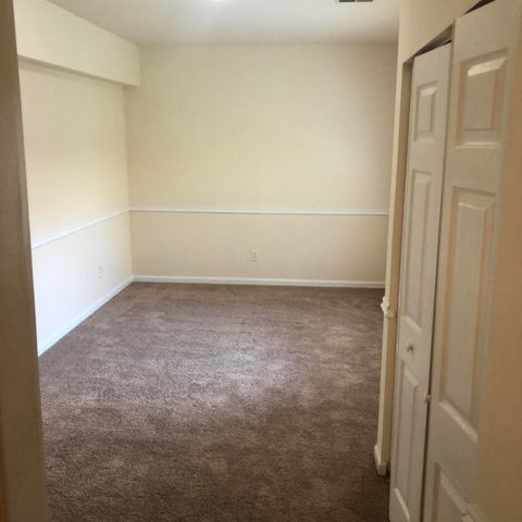 2129 Ft. Harrods Drive Drive, Lexington, KY 40513