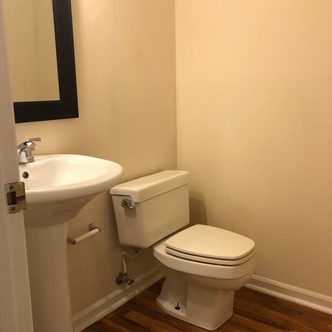 2129 Ft. Harrods Drive Drive, Lexington, KY 40513