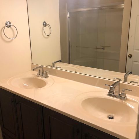 2129 Ft. Harrods Drive Drive, Lexington, KY 40513