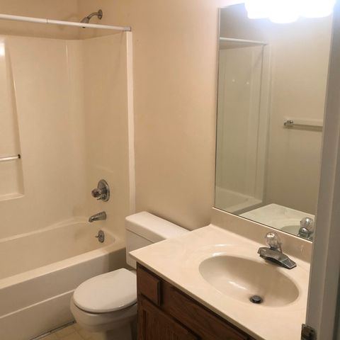 2129 Ft. Harrods Drive Drive, Lexington, KY 40513