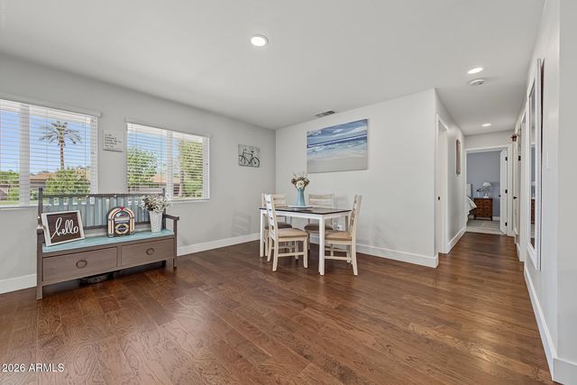 7619 N 17TH Avenue, Phoenix, AZ 85021