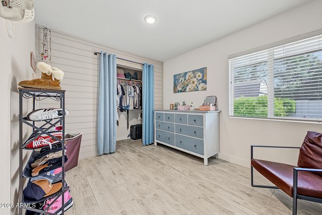7619 N 17TH Avenue, Phoenix, AZ 85021