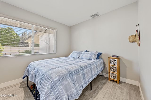 7619 N 17TH Avenue, Phoenix, AZ 85021