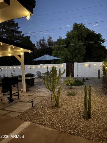 7619 N 17TH Avenue, Phoenix, AZ 85021