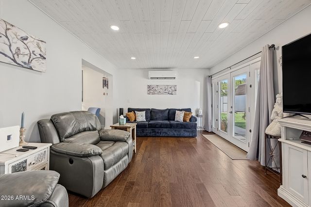 7619 N 17TH Avenue, Phoenix, AZ 85021