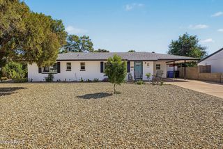 7619 N 17TH Avenue, Phoenix, AZ 85021