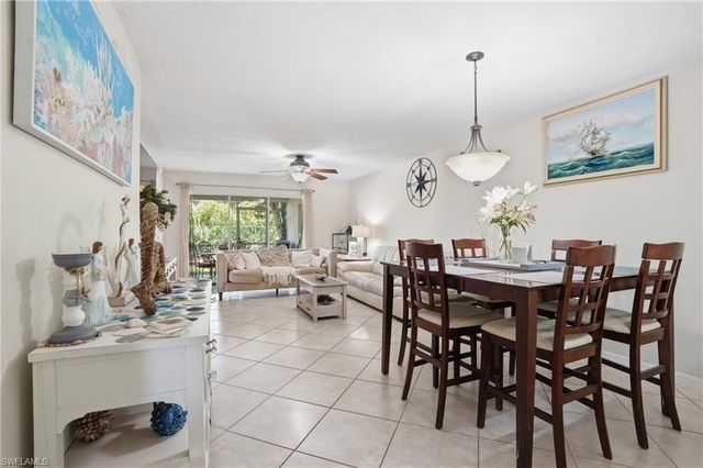 7774 Jewel LN 103, Naples, FL 34109