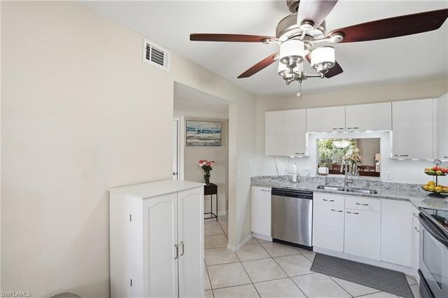 7774 Jewel LN 103, Naples, FL 34109