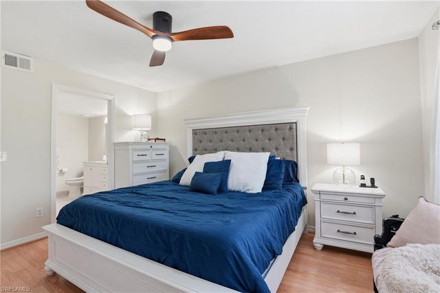 7774 Jewel LN 103, Naples, FL 34109