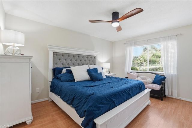 7774 Jewel LN 103, Naples, FL 34109