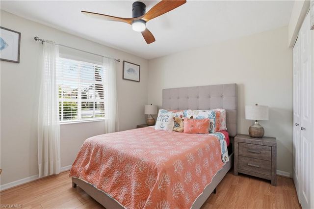 7774 Jewel LN 103, Naples, FL 34109