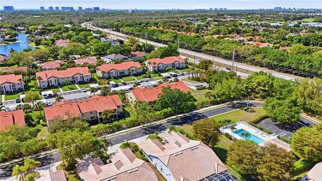 7774 Jewel LN 103, Naples, FL 34109