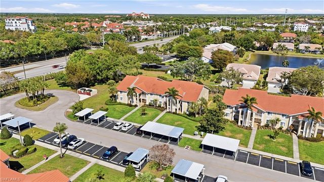 7774 Jewel LN 103, Naples, FL 34109