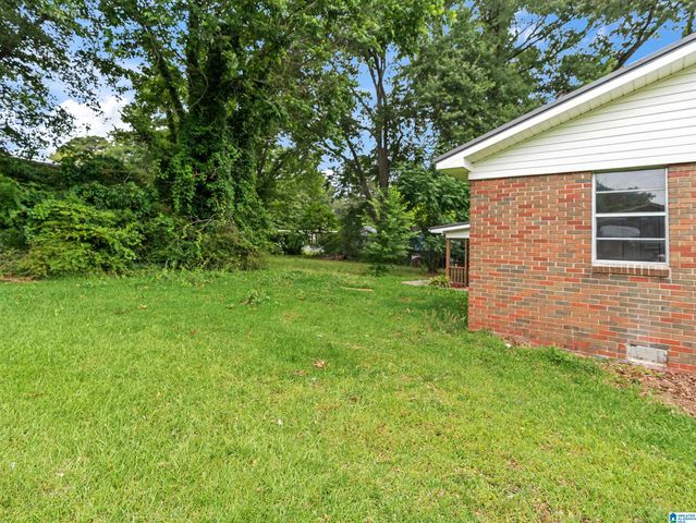 32 ADA DRIVE, Oxford, AL 36203