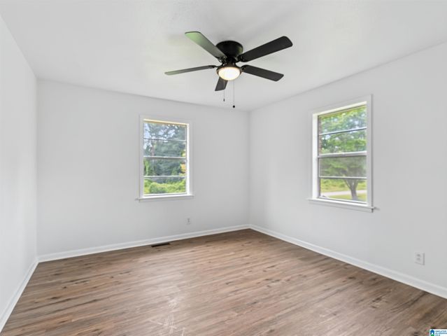 32 ADA DRIVE, Oxford, AL 36203